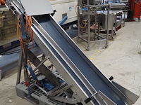 Wichelmann metallbau - afbeelding 4 van  10