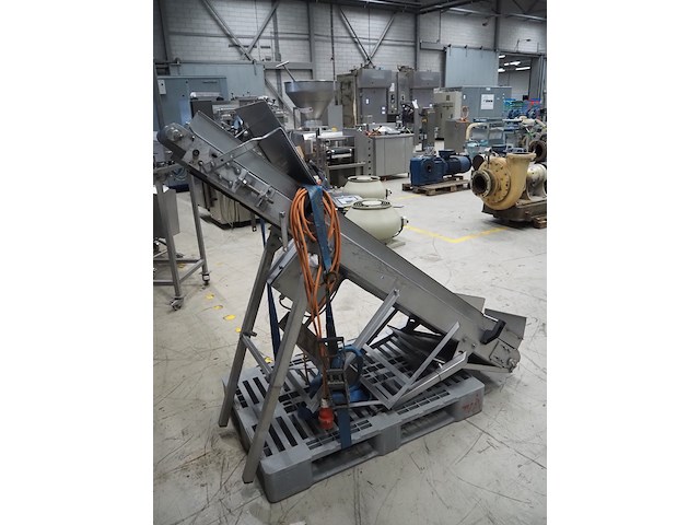 Wichelmann metallbau - afbeelding 5 van  10