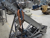 Wichelmann metallbau - afbeelding 5 van  10