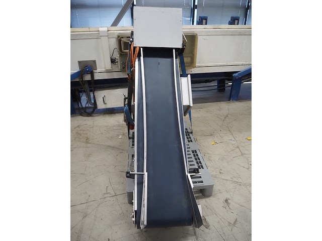 Wichelmann metallbau - afbeelding 6 van  10