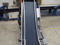 Wichelmann metallbau - afbeelding 6 van  10