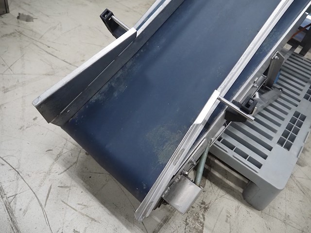 Wichelmann metallbau - afbeelding 7 van  10