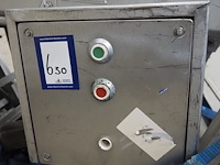 Wichelmann metallbau - afbeelding 9 van  10