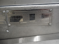 Wichelmann metallbau - afbeelding 10 van  10