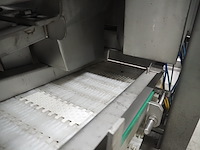 Wichelmann metallbau - afbeelding 2 van  18