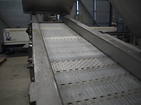 Wichelmann metallbau - afbeelding 3 van  18