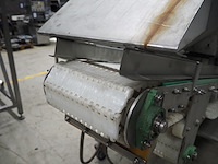 Wichelmann metallbau - afbeelding 4 van  18