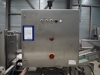 Wichelmann metallbau - afbeelding 5 van  18