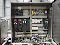 Wichelmann metallbau - afbeelding 6 van  18