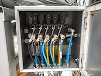 Wichelmann metallbau - afbeelding 7 van  18