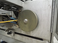 Wichelmann metallbau - afbeelding 8 van  18