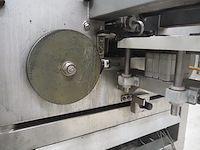 Wichelmann metallbau - afbeelding 9 van  18