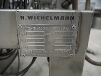 Wichelmann metallbau - afbeelding 10 van  18