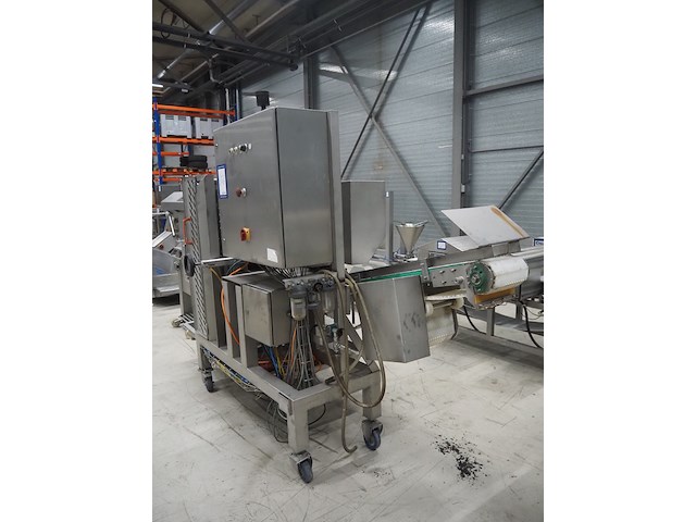 Wichelmann metallbau - afbeelding 11 van  18