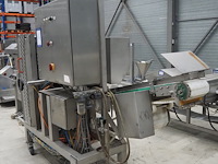 Wichelmann metallbau - afbeelding 11 van  18