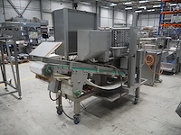 Wichelmann metallbau - afbeelding 12 van  18