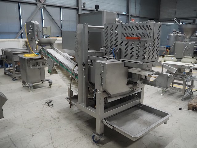 Wichelmann metallbau - afbeelding 13 van  18