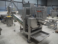 Wichelmann metallbau - afbeelding 13 van  18