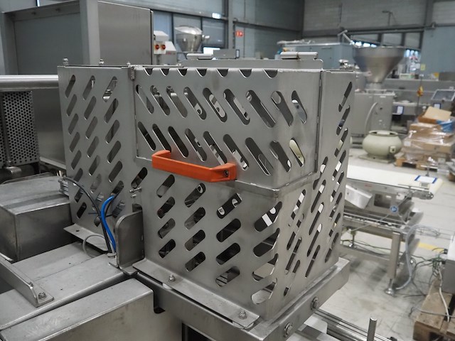 Wichelmann metallbau - afbeelding 14 van  18