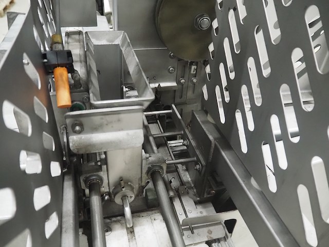 Wichelmann metallbau - afbeelding 15 van  18