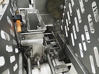 Wichelmann metallbau - afbeelding 15 van  18