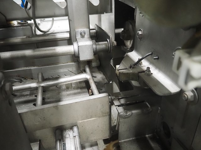 Wichelmann metallbau - afbeelding 16 van  18