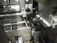 Wichelmann metallbau - afbeelding 16 van  18