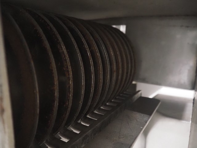 Wichelmann metallbau - afbeelding 18 van  18