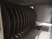 Wichelmann metallbau - afbeelding 18 van  18