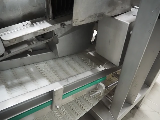 Wichelmann metallbau - afbeelding 2 van  15