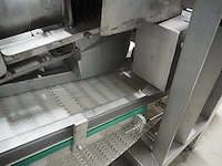 Wichelmann metallbau - afbeelding 2 van  15