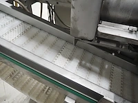 Wichelmann metallbau - afbeelding 3 van  15