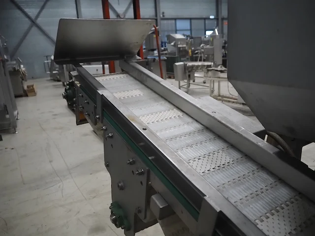 Wichelmann metallbau - afbeelding 4 van  15
