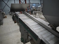 Wichelmann metallbau - afbeelding 4 van  15