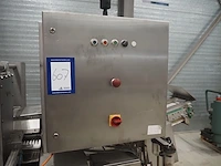Wichelmann metallbau - afbeelding 5 van  15
