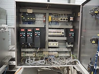 Wichelmann metallbau - afbeelding 6 van  15