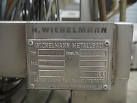 Wichelmann metallbau - afbeelding 7 van  15