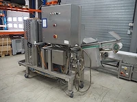 Wichelmann metallbau