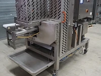 Wichelmann metallbau - afbeelding 8 van  15