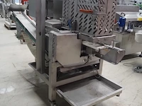 Wichelmann metallbau - afbeelding 9 van  15