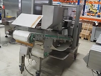 Wichelmann metallbau - afbeelding 10 van  15