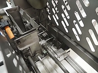 Wichelmann metallbau - afbeelding 11 van  15