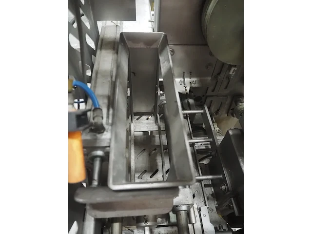 Wichelmann metallbau - afbeelding 12 van  15