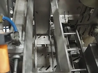 Wichelmann metallbau - afbeelding 12 van  15