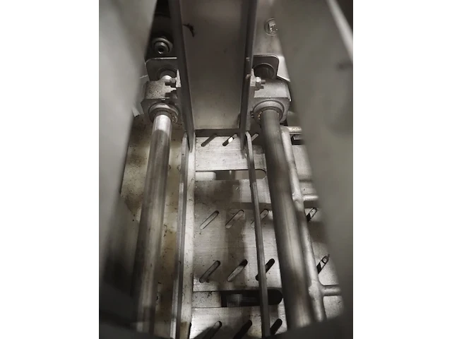 Wichelmann metallbau - afbeelding 13 van  15