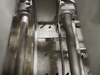 Wichelmann metallbau - afbeelding 13 van  15