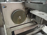 Wichelmann metallbau - afbeelding 14 van  15