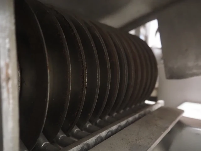Wichelmann metallbau - afbeelding 15 van  15