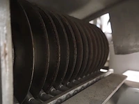Wichelmann metallbau - afbeelding 15 van  15