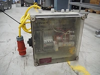 Wichelmann metallbau - afbeelding 3 van  12